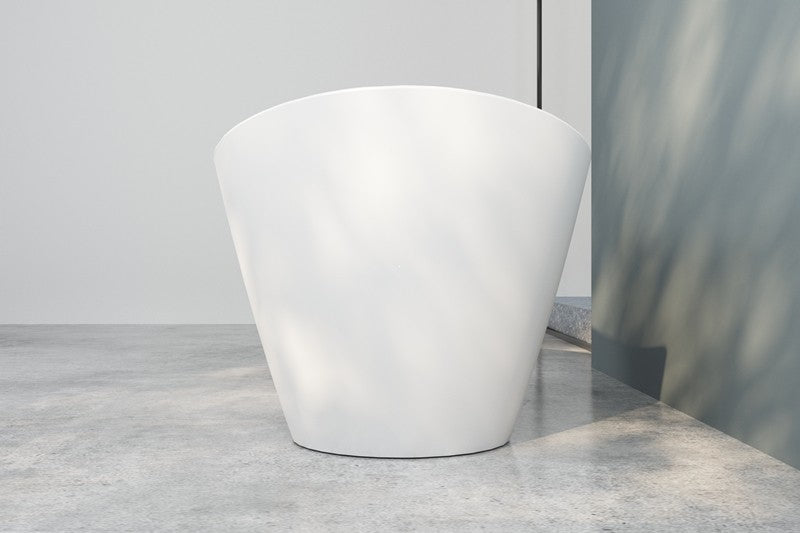 Cada freestanding 150x73 – Micasa