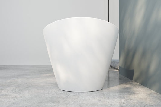 Cada freestanding 150x73