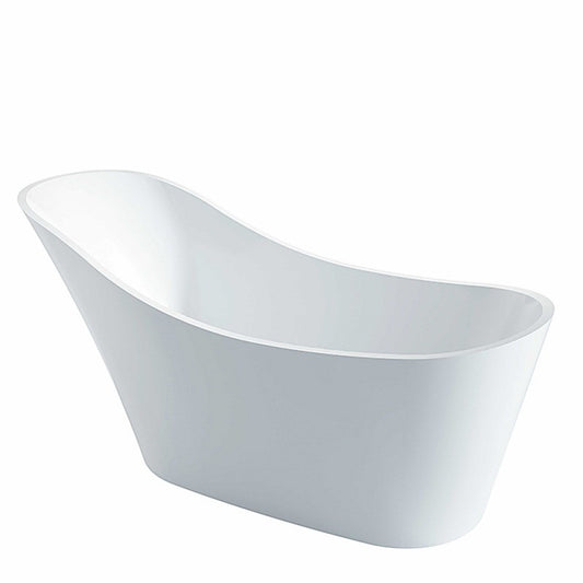 Cada freestanding 5005