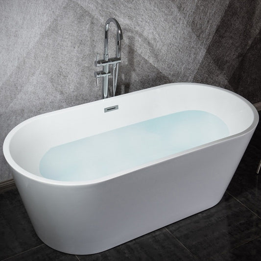 Cada freestanding 7109
