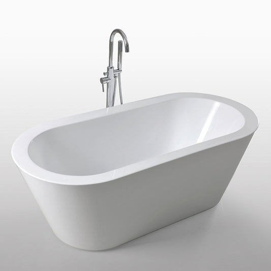 Cada freestanding 7117