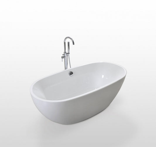 Cada freestanding 7122