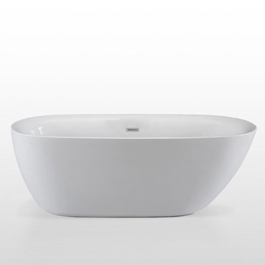 Cada freestanding 7123