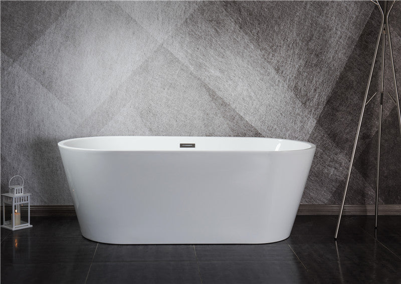 Cada freestanding 9003