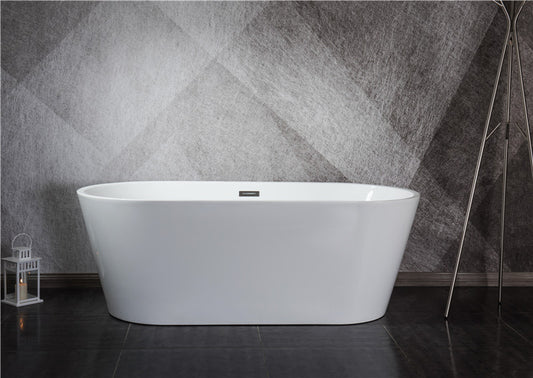 Cada freestanding 9003