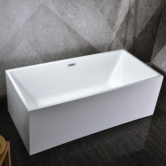 Cada freestanding 9005