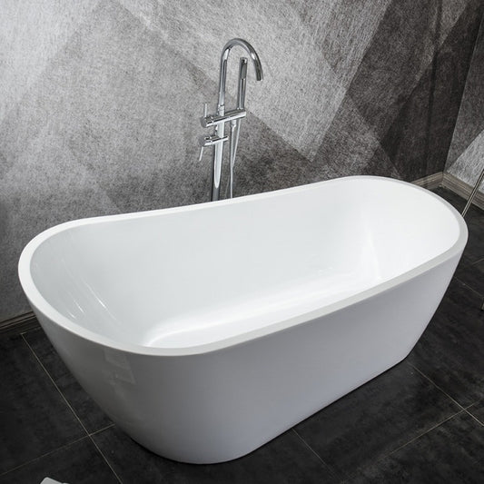 Cada freestanding 9008