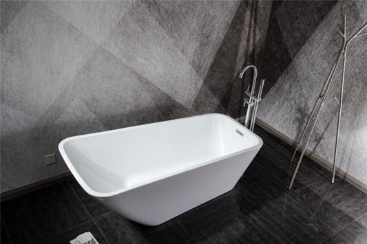 Cada freestanding 9013