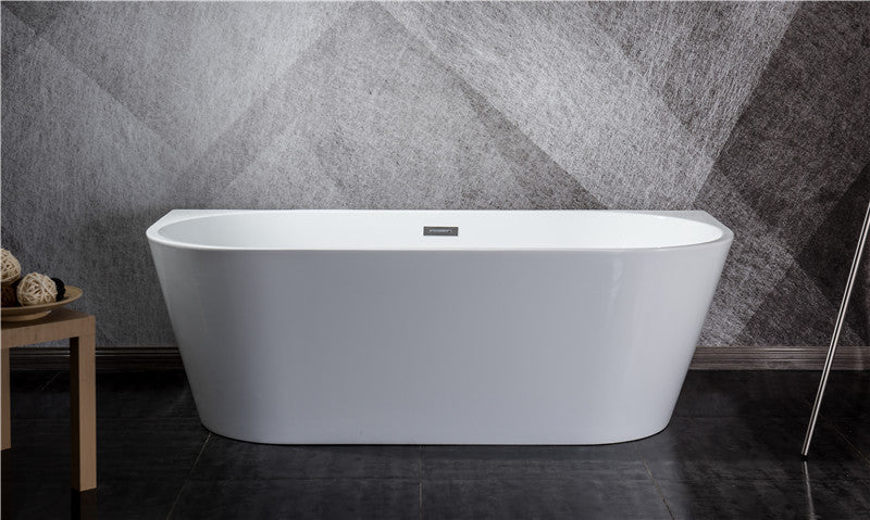 Cada freestanding 9019 - 170 cm
