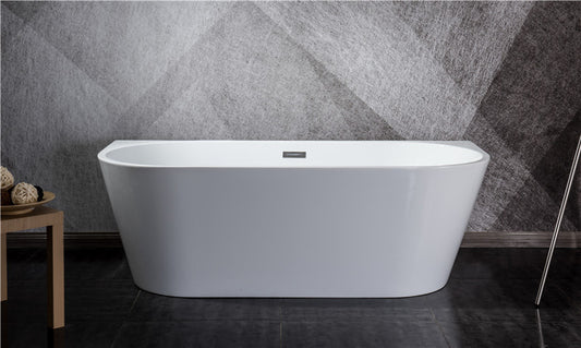 Cada freestanding 9019 - 170 cm