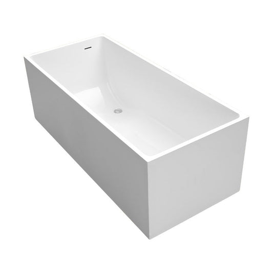 Cada Freestanding BT2807