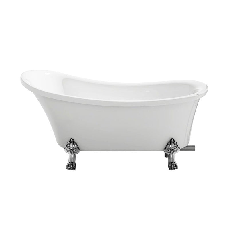 Cada freestanding BT5911