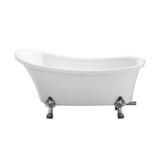 Cada freestanding BT5911