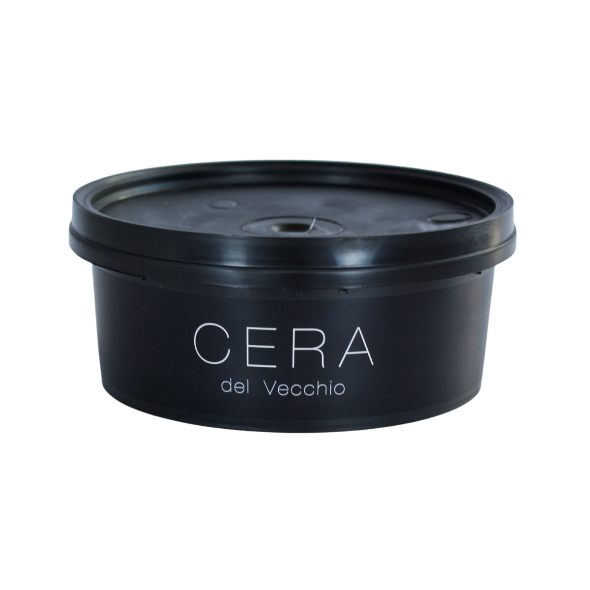 Cera del Vecchio