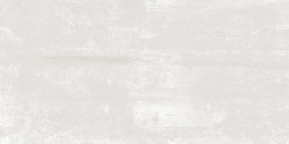 DELUXE GRIS BAIGE MH-5 30x60