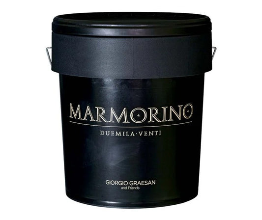Finisaj Creativ Marmorino 8kg