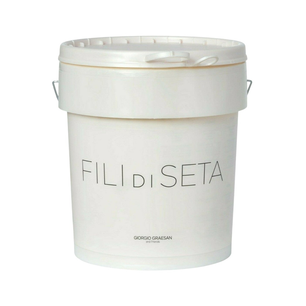Finisaj decorativ pentru interior Fili di Setta