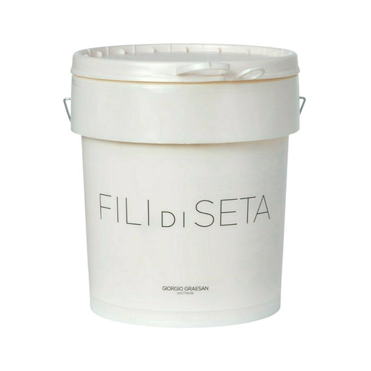Finisaj decorativ pentru interior Fili di Setta