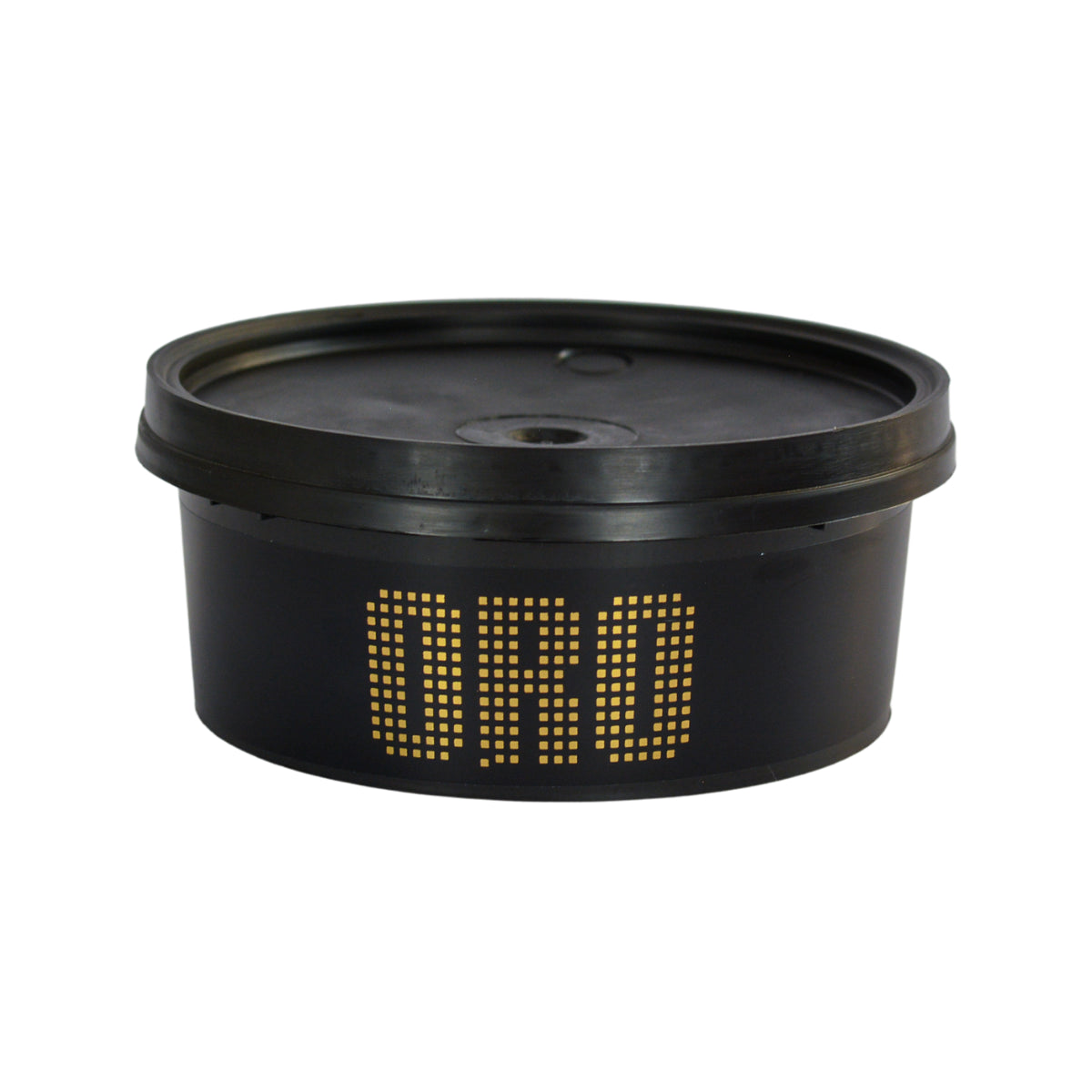 Finisaj decorativ pentru interior Oro Ricco