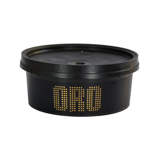 Finisaj decorativ pentru interior Oro Ricco