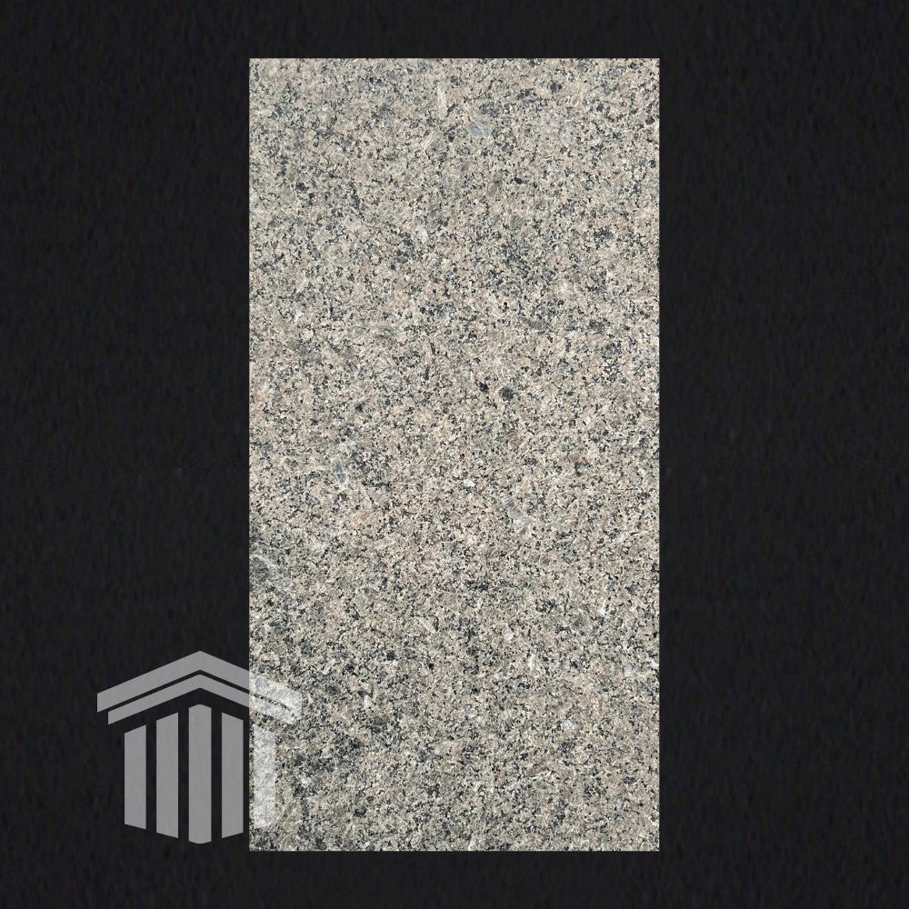 Granit Olive Lustruit 60x40x1.8cm