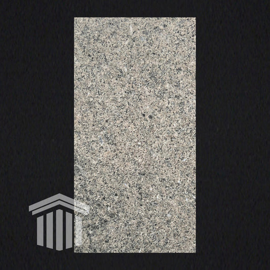 Granit Olive Lustruit 60x40x1.8cm