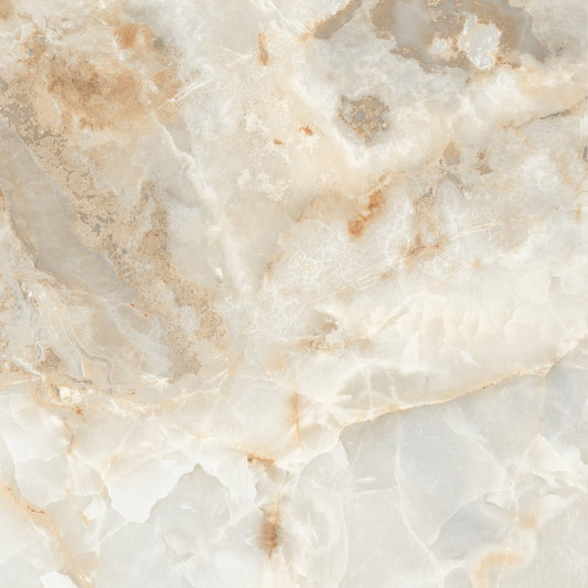 Gresie abside crema 60x60cm polished