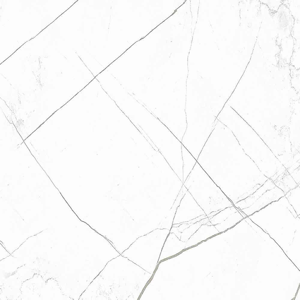 Gresie alaska day 4669l 60x60cm