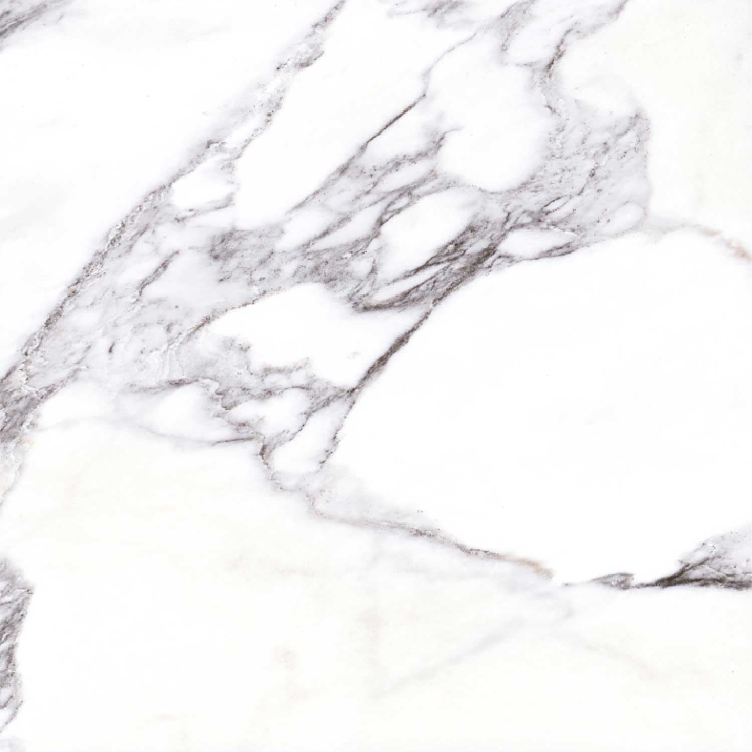 Gresie Ava 61x61cm