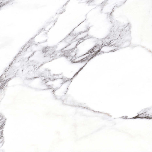 Gresie Ava 61x61cm