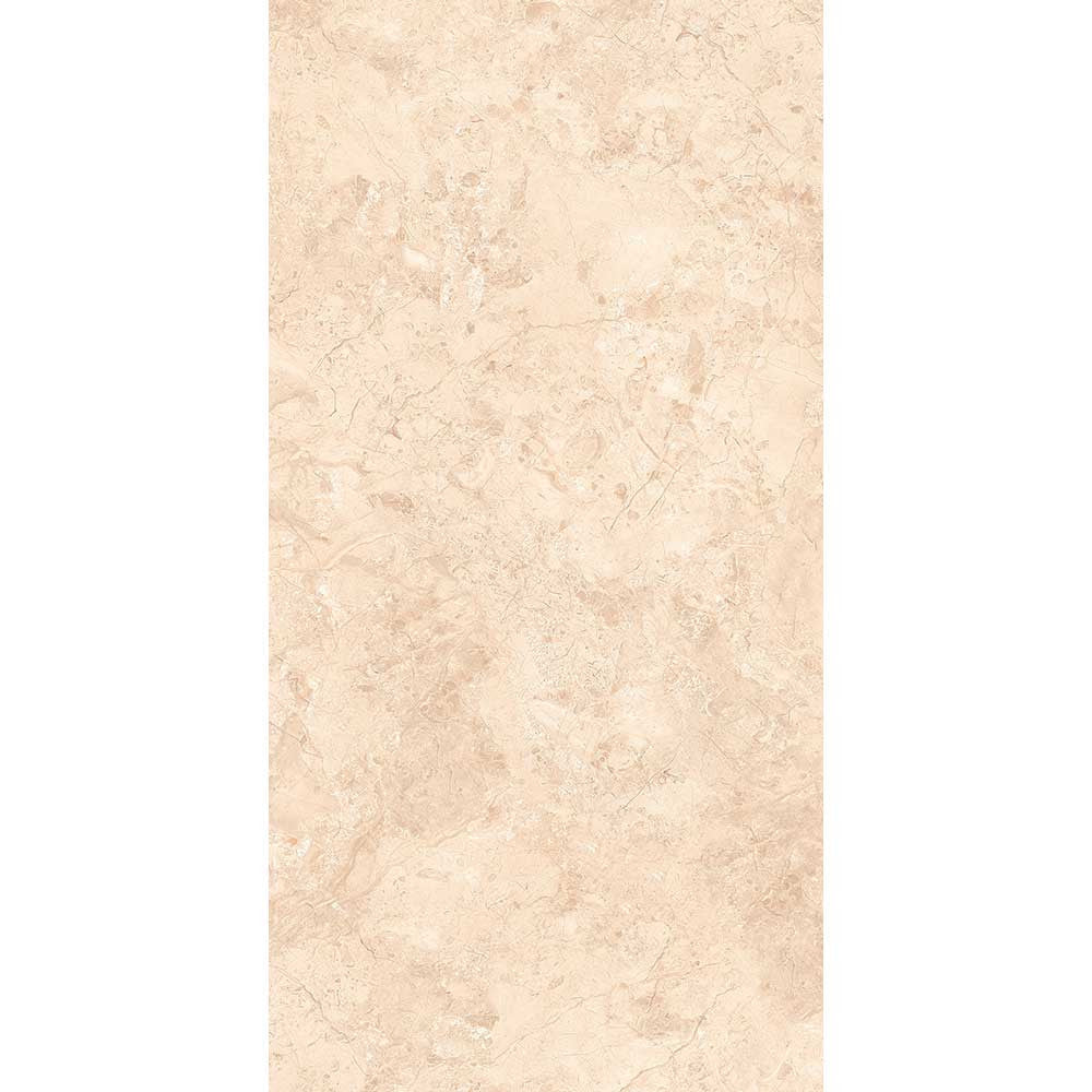 Gresie breach crema grande matt 60x120cm