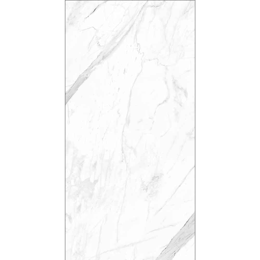 Gresie calacatta matt 60x120cm