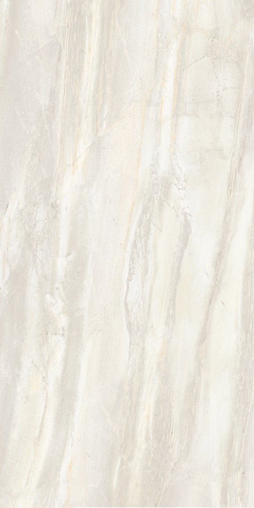 Gresie canyon oro full lap 60x120cm