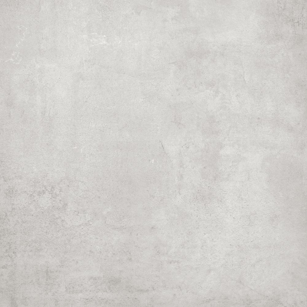 Gresie cemento mika matt r-11 60x60cm