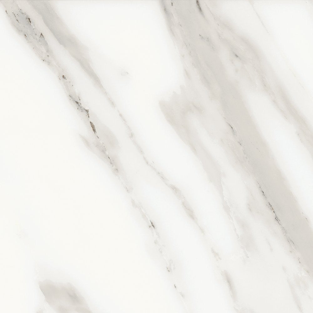 Gresie diamond calacatta glossy 60x60cm