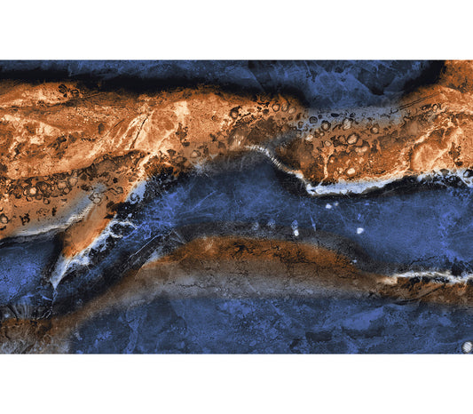 Gresie rectificata Galaxy 60x120cm