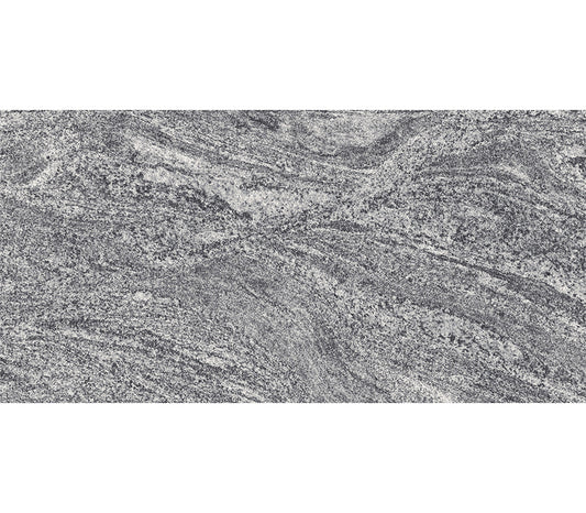 Gresie rectificata Granite 60x120cm
