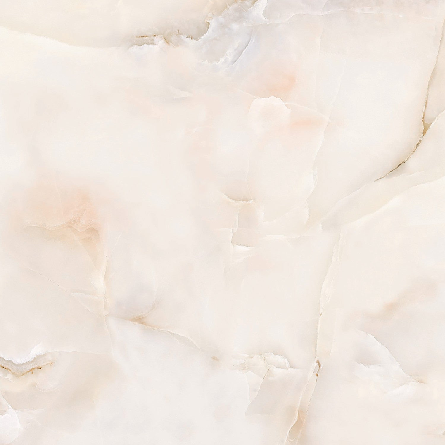 Gresie Ice Beige 61x61cm