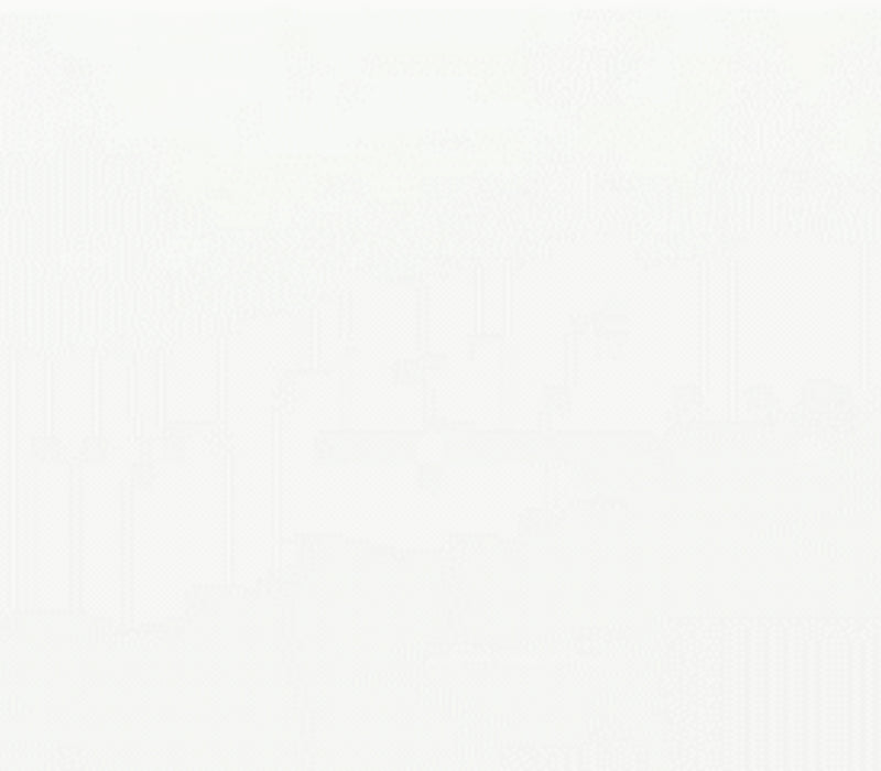Gresie Just White mat 60X120 cm