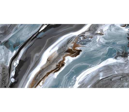 Gresie rectificata Aqua 60x120cm