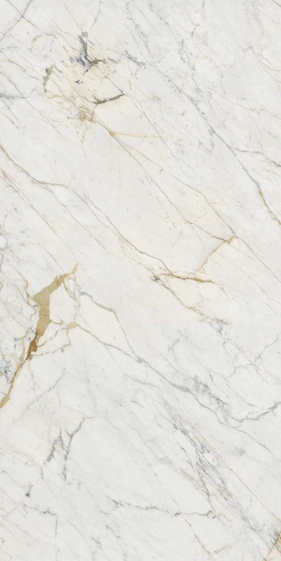 Gresie pietra oro matt 60x120cm