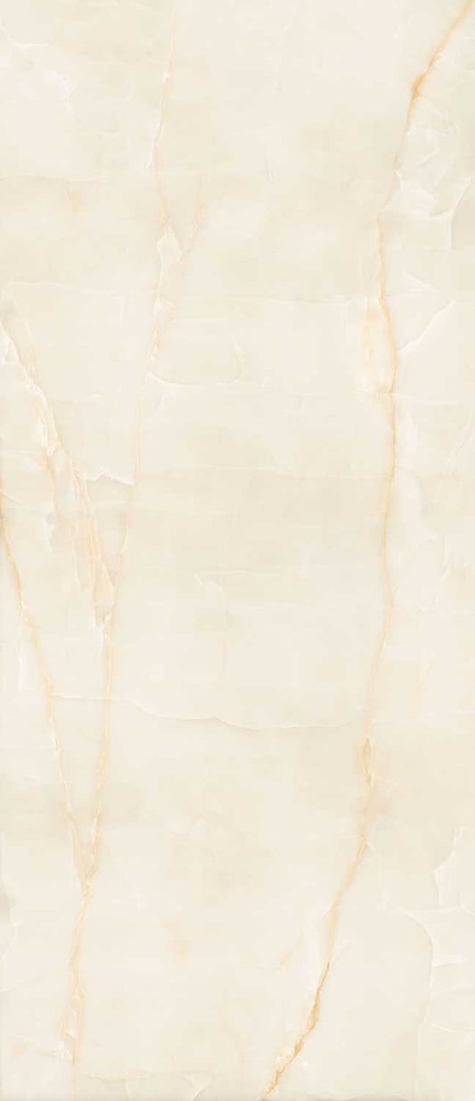 Gresie Portelanata Arel Onyx 120X278