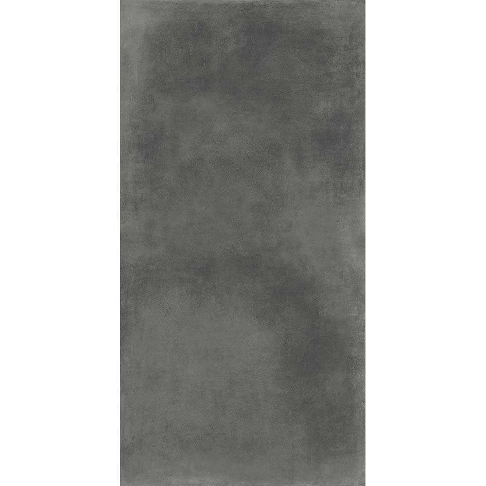 Gresie Portelanata Avier Piombo Matt Structure 80X160