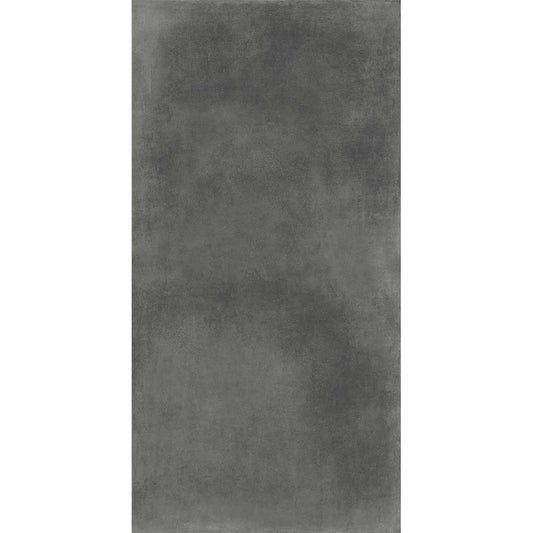 Gresie Portelanata Avier Piombo Matt Structure 80X160
