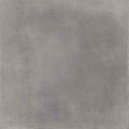 Gresie Portelanata Avier Piombo Matt Structure 80X80