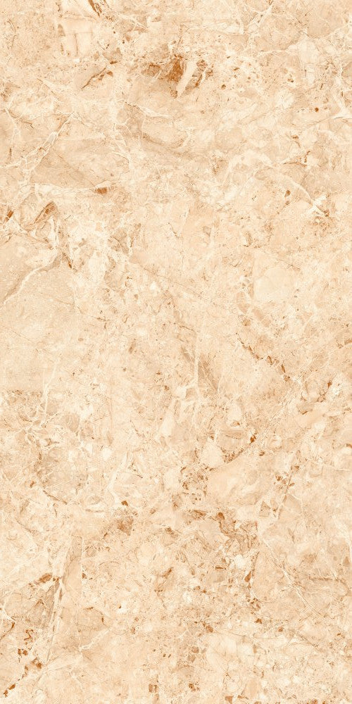 Gresie Portelanata Brescia Seemless 80X160