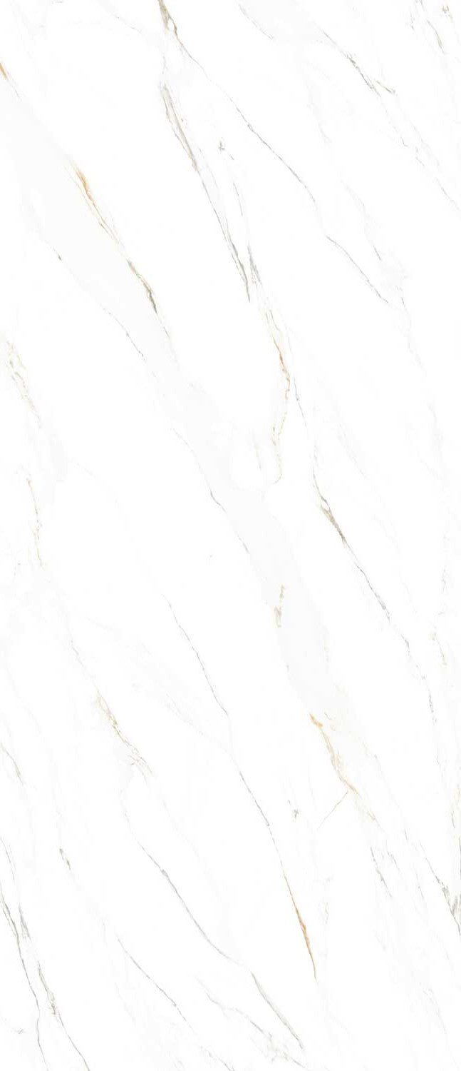 Gresie Portelanata Calacatta Gold 120X278