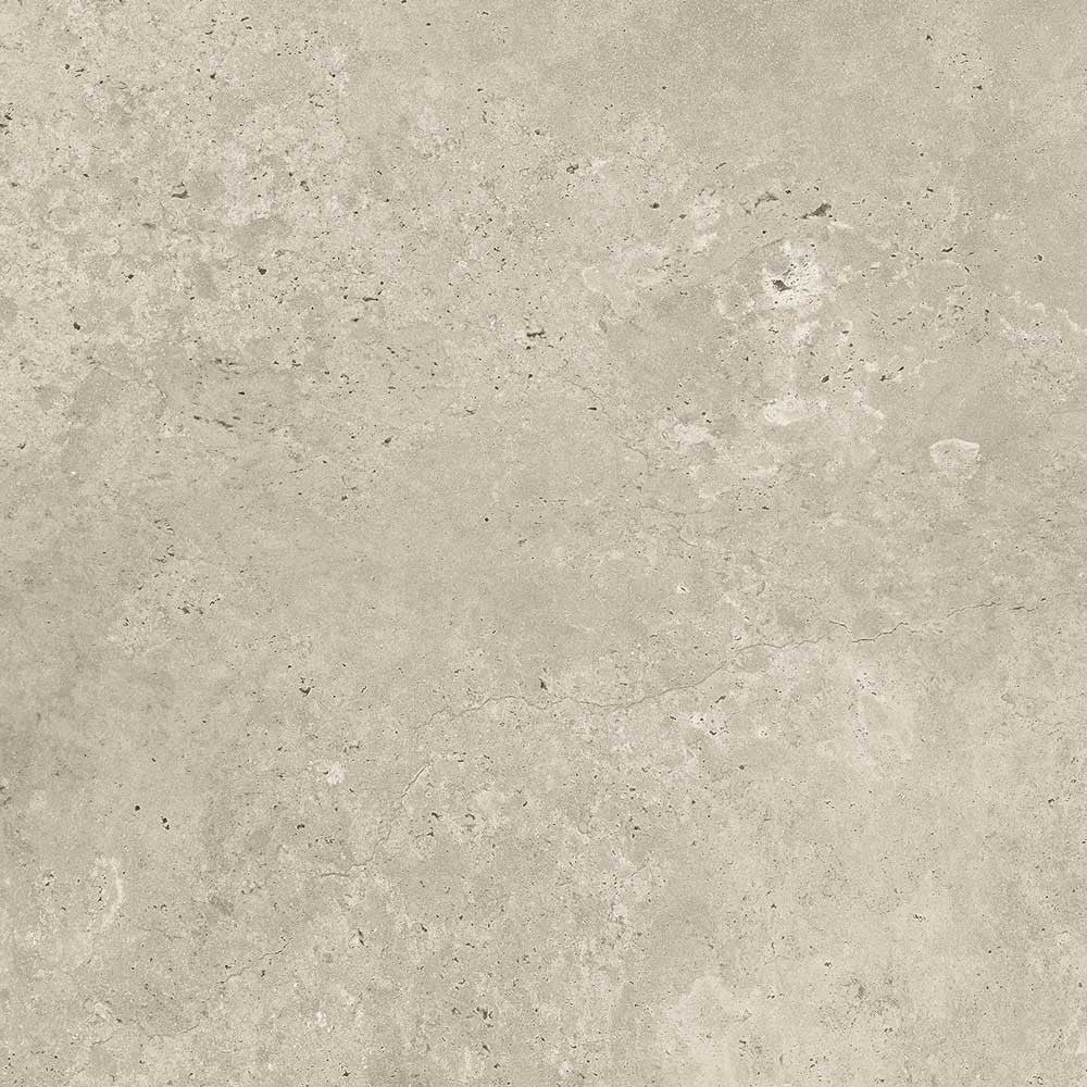 Gresie Portelanata Candy Cream 79.8x79.8 G1 NT061-004-1