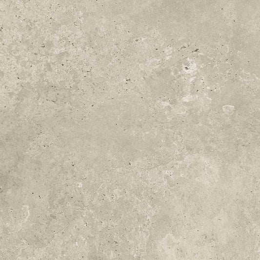 Gresie Portelanata Candy Cream 79.8x79.8 G1 NT061-004-1