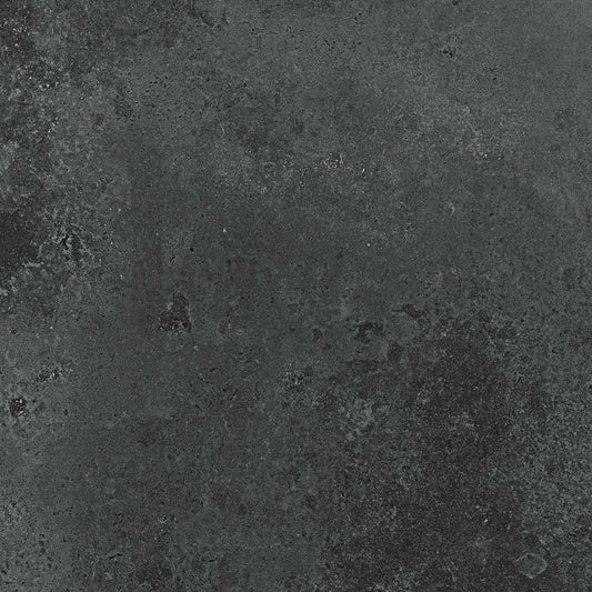 Gresie Portelanata Candy Graphite 79.8x79.8 G1 NT061-003-1